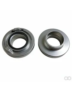 Amazone - GD302 - Coupling Storz Fixed Dn=C Ag=2Z