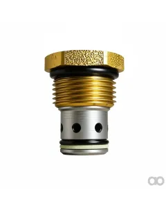 Amazone - GD355 - Check Valve 7/8 Inch-14Un