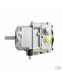 Amazone - GD364 - Hyd Pump 10.0 Li