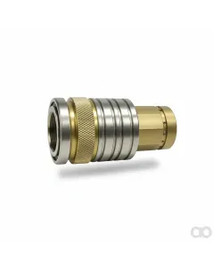 Amazone - GD429 - SVK-Socket 7241-1A 12.5 IG-20X