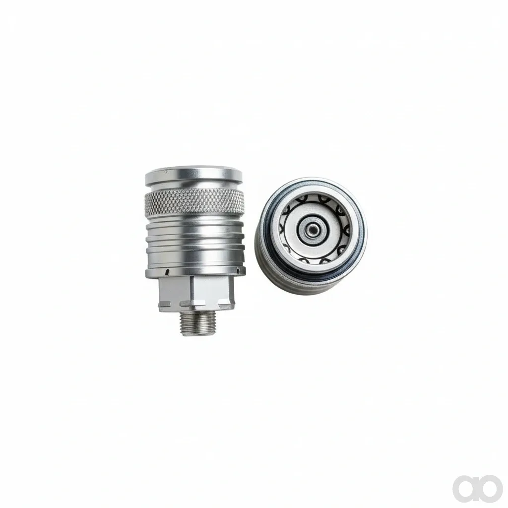 Amazone - GD475 - Svk-Socket 7241-1A 12.5 8L-14X