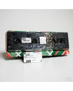 Amazone - GD509 - Control Block 5-Way Seat Valve