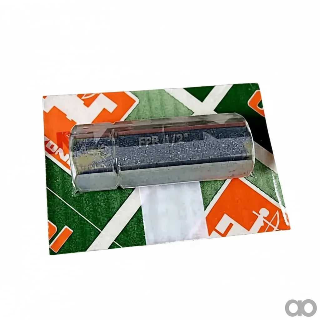 Amazone - GD513 - Check Valve IG 1/2