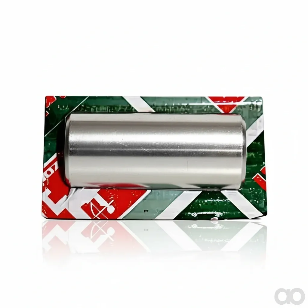 Amazone - GD532 - Check Valve IG 3/4