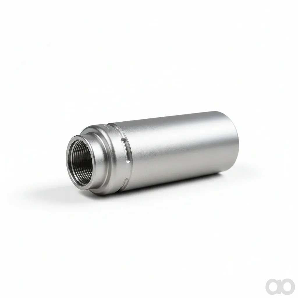 Amazone - GD533 - Check Valve IG 1/4
