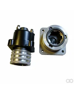 Amazone - GD567 - Extension Bearing 1 3/4 Inch (6)