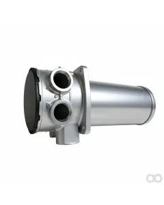 Amazone - GD654 - Hydraulic Return Filter