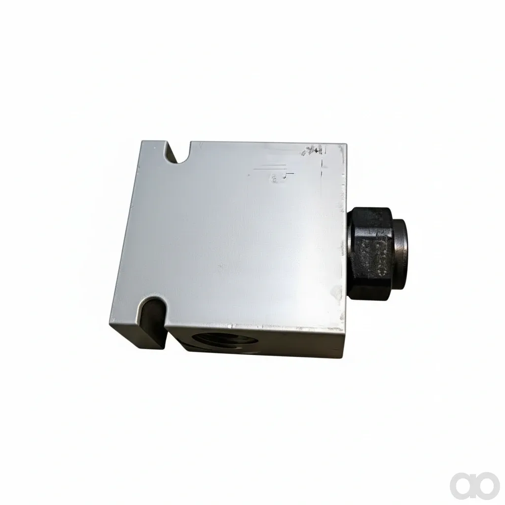 Amazone - GD875 - Check Valve G1/2