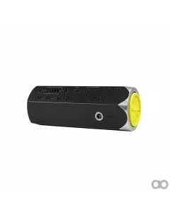 Amazone - GD967 - Check Valve IG 3/8