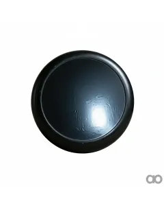 Amazone - GE228 - Threaded Cap 3 Inch