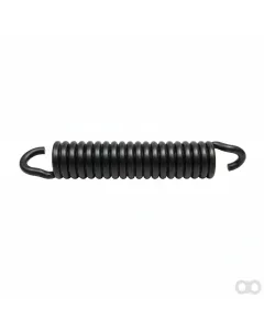 Amazone - HA183 - Tension Spring 12.0x48.0x360