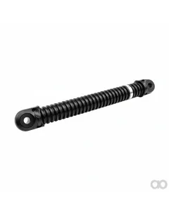 Amazone - HA192 - Tension Spring 13.0x47.0x685