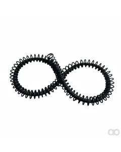 Amazone - HB077 - Compression Spring Strand 1.6x26x1000