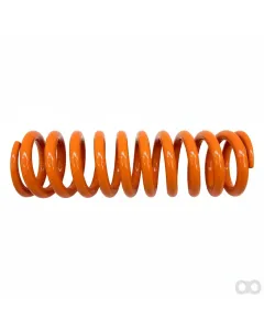 Amazone - HB149 - Compression Spring 21.50x117.30x495