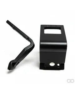 Amazone - HC112 - Holder for Cultivation Tine