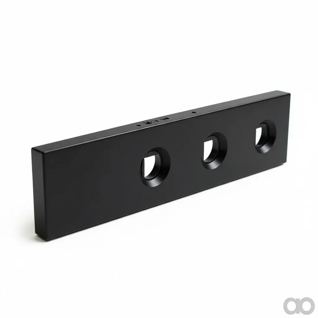 Amazone - HC116 - Share 45x10x200