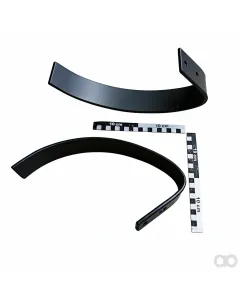 Amazone - HC168 - Packer Spring 60x8.5