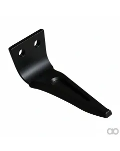Amazone - HC172 - Tine for Circle Harrow Type Zeus