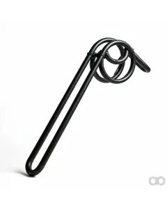 Amazone - HC249 - Cultivation Tine 12x45 W/O Share