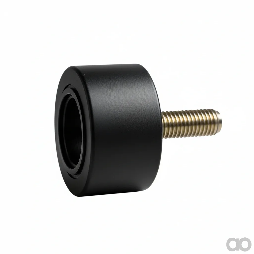Amazone - HF031 - Buffer D=40x20 Version A M