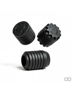 Amazone - HF047 - Buffer