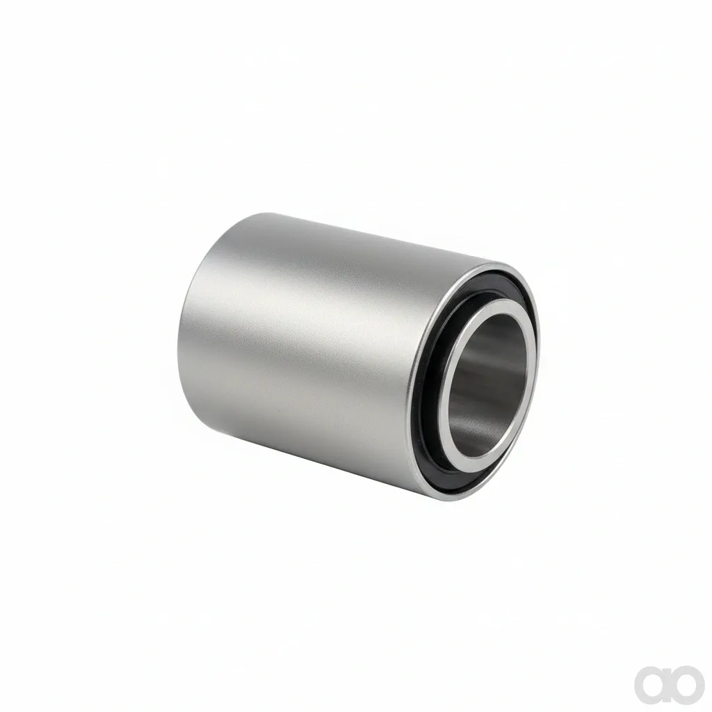Amazone - HF052 - Rubber-Metal Bushing 50x80x110