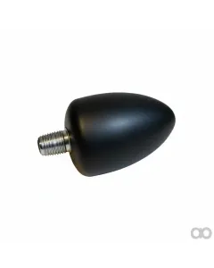 Amazone - HF060 - Buffer D=30x36 Version F M