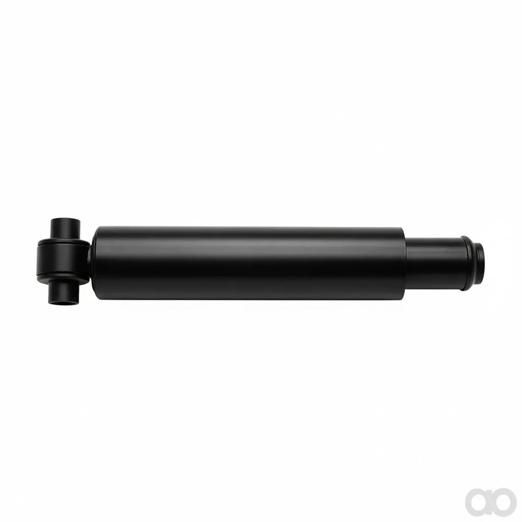 Amazone - HG003 - Shock Absorber S 26x100