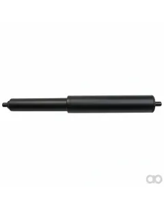 Amazone - HG009 - Gas Spring