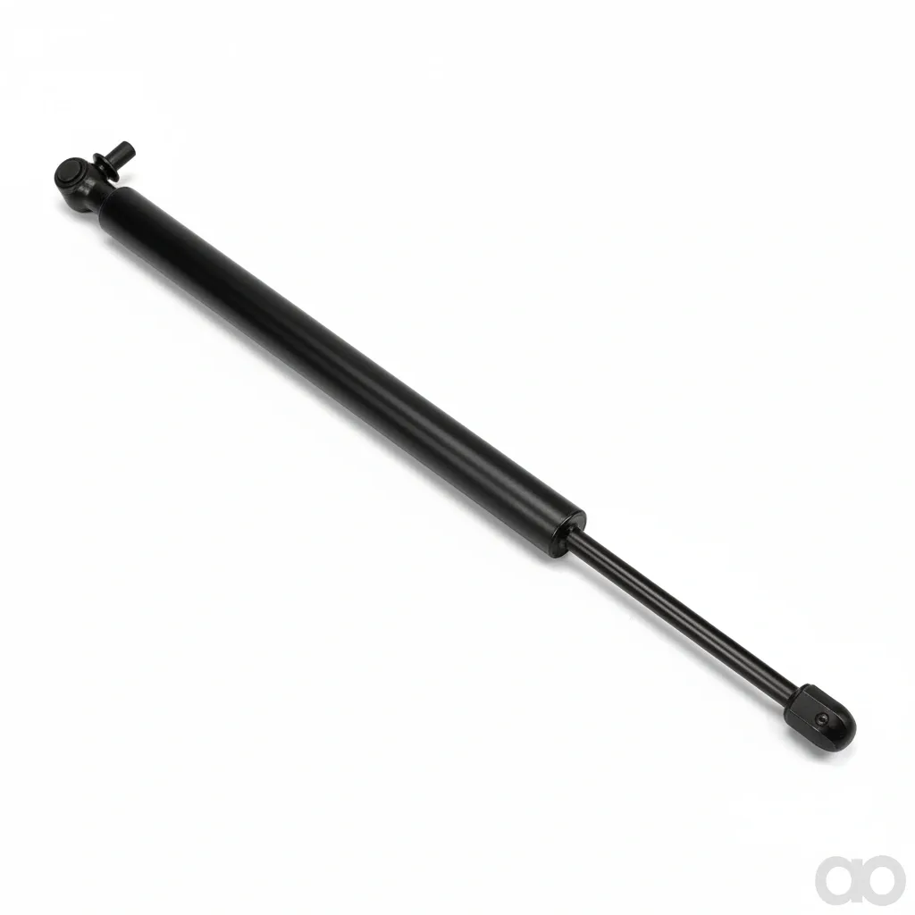 Amazone - HG017 - Gas Spring