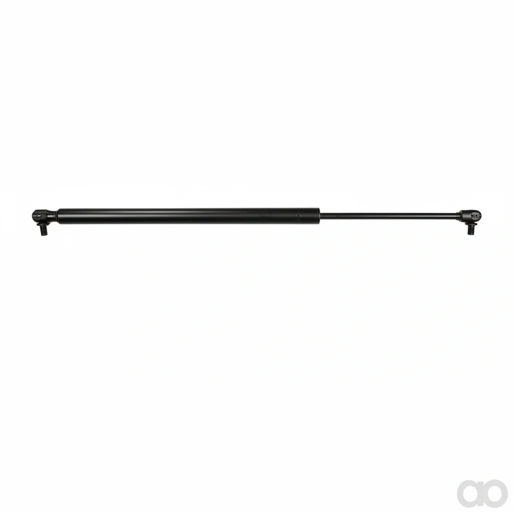 Amazone - HG024 - Gas Spring