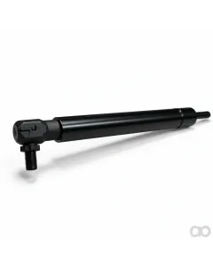 Amazone - HG031 - Gas Spring
