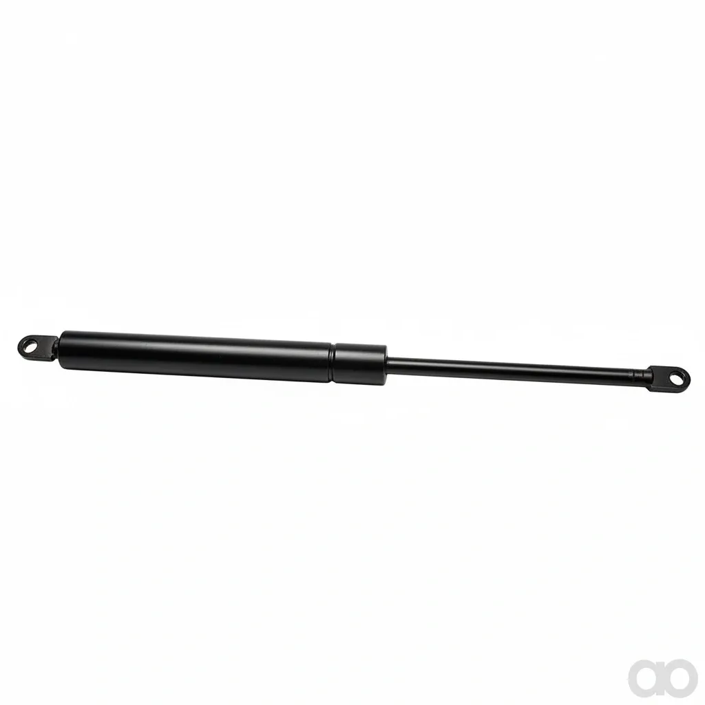 Amazone - HG033 - Gas Spring