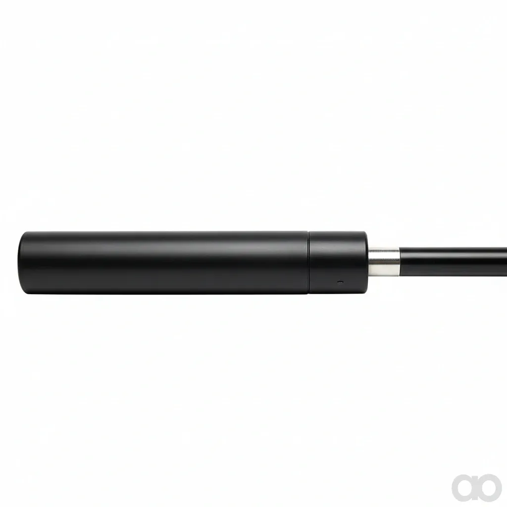 Amazone - HG038 - Gas Spring