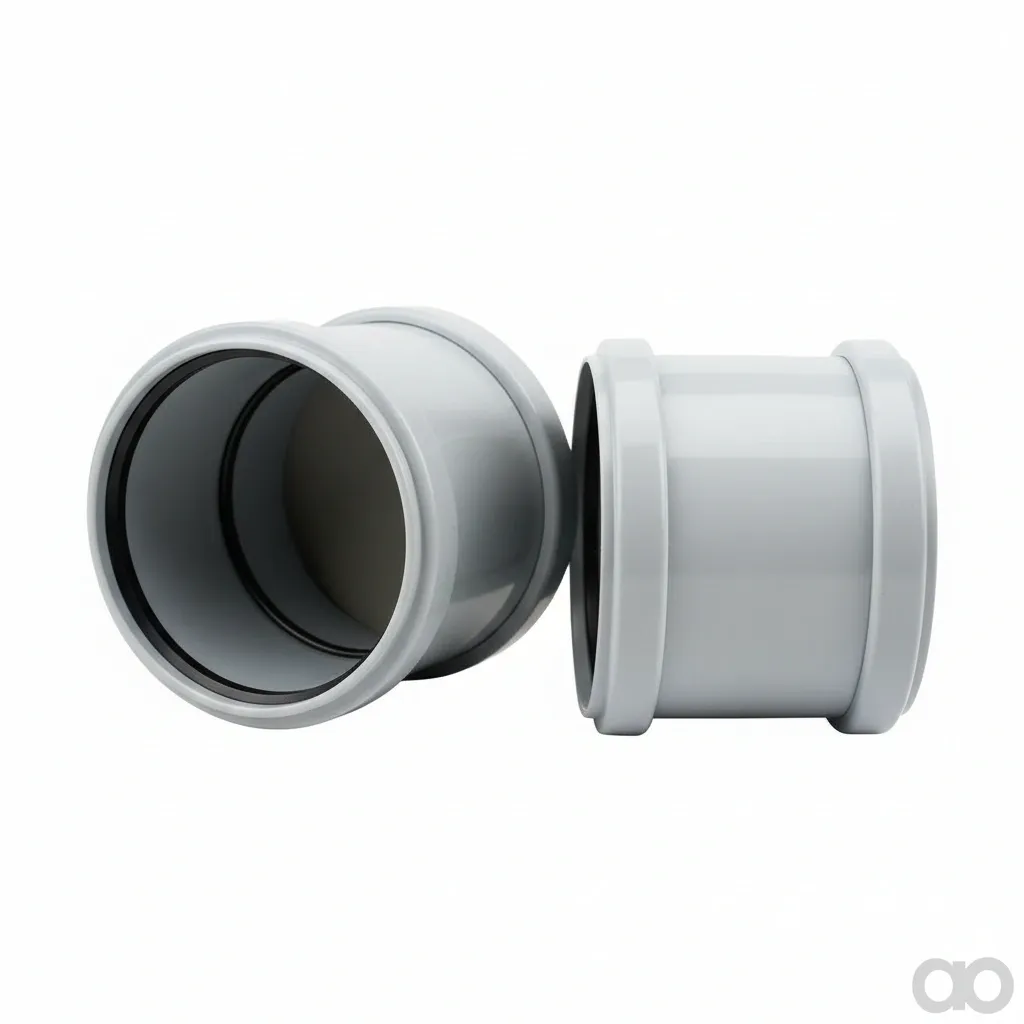 Amazone - IC097 - HT Pipe Sliding Sleeve Dn12