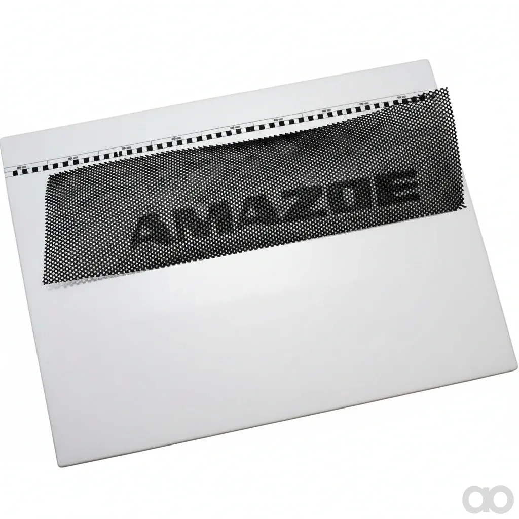 Amazone - IC271 - Grid Mat