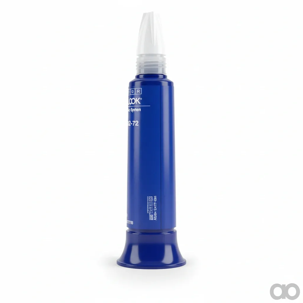 Amazone - KA071 - Screw Locking