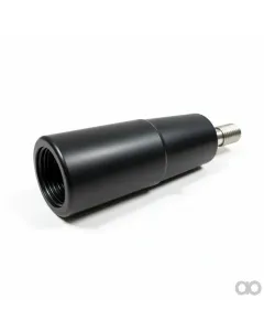 Amazone - KB059 - Cylinder Handle D=23
