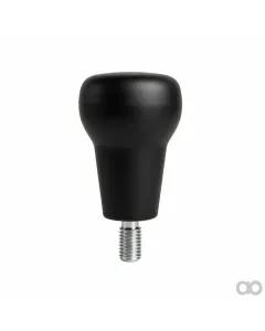 Amazone - KB066 - Mushroom Handle D=45