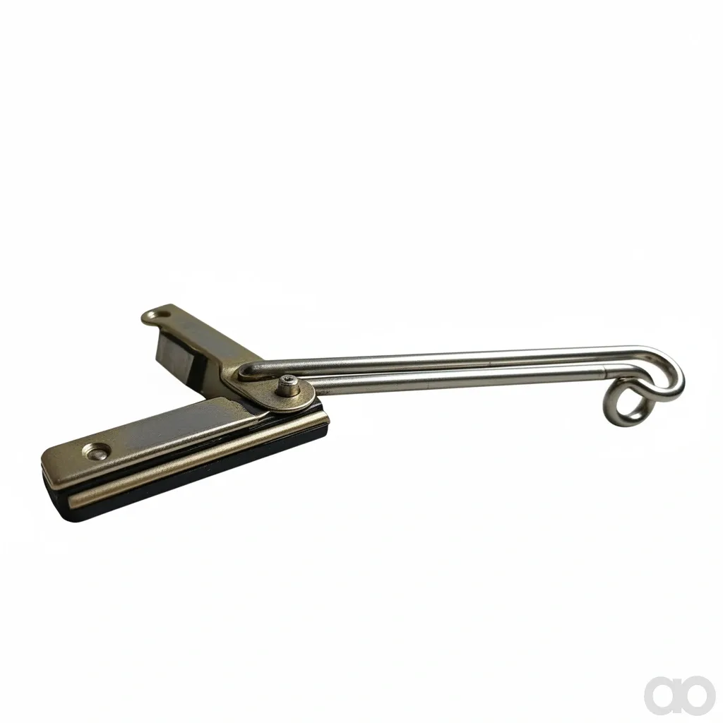 Amazone - KC071 - Tension Fastener