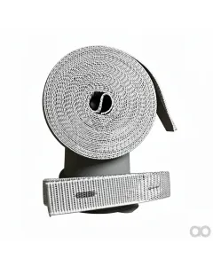 Amazone - KC083 - Strap B=23 L=5800