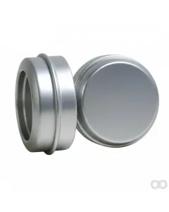 Amazone - LA047 - Wheel Cap Diameter 72