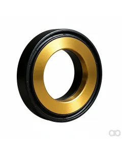Amazone - LA094 - Gasket 82x140