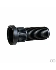 Amazone - LA103 - Knurled Wheel Bolt M18x49 10.9