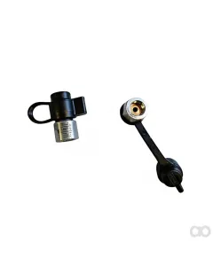 Amazone - LB044 - Test Connection IGM12