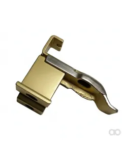 Amazone - LB046 - Empty Coupling