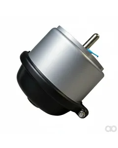 Amazone - LB210 - Tension Cylinder Type 24/75 (SR)