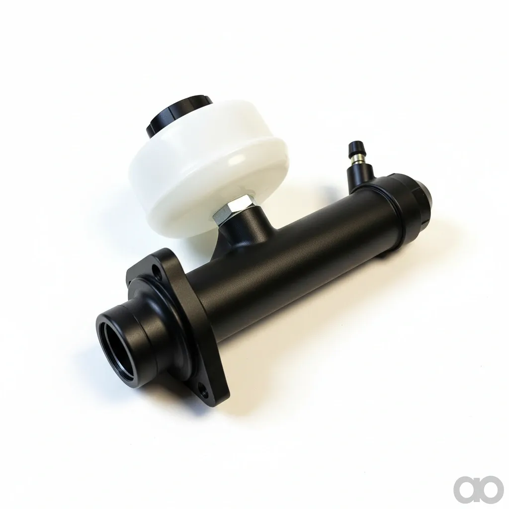 Amazone - LB212 - Brake Cylinder