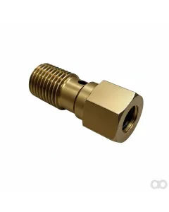 Amazone - LB218 - Hollow Screw AGM14 / IGM10