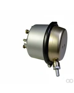 Amazone - LB222 - Tension Cylinder Type 20/75 (SR)